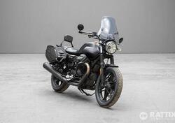 Moto Guzzi V7 III Stone (2017 - 20) usata