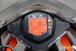 KTM RC 390 ABS (2017 - 20) (13)