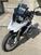 Bmw R 1200 GS (2013 - 16) (6)