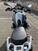 Bmw R 1200 GS (2013 - 16) (7)