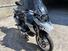 Bmw R 1200 GS (2013 - 16) (8)