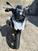 Bmw R 1200 GS (2013 - 16) (9)