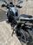 Bmw R 1200 GS (2013 - 16) (10)