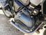 Bmw R 1200 GS (2013 - 16) (13)