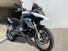 Bmw R 1200 GS (2013 - 16) (14)