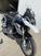 Bmw R 1200 GS (2013 - 16) (15)