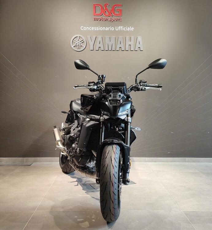 Yamaha MT-09 (2024) (3)