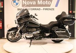 Bmw R 18 (2020 - 24) usata