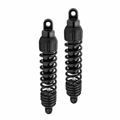 Ammortizzatori PS 444 da 13" molla SUPER rinforzat Progressive Suspension