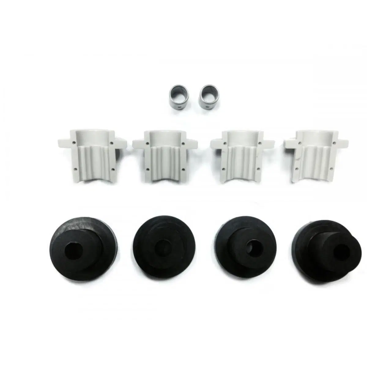 Kit boccole forcella Springer per Softail Springer 