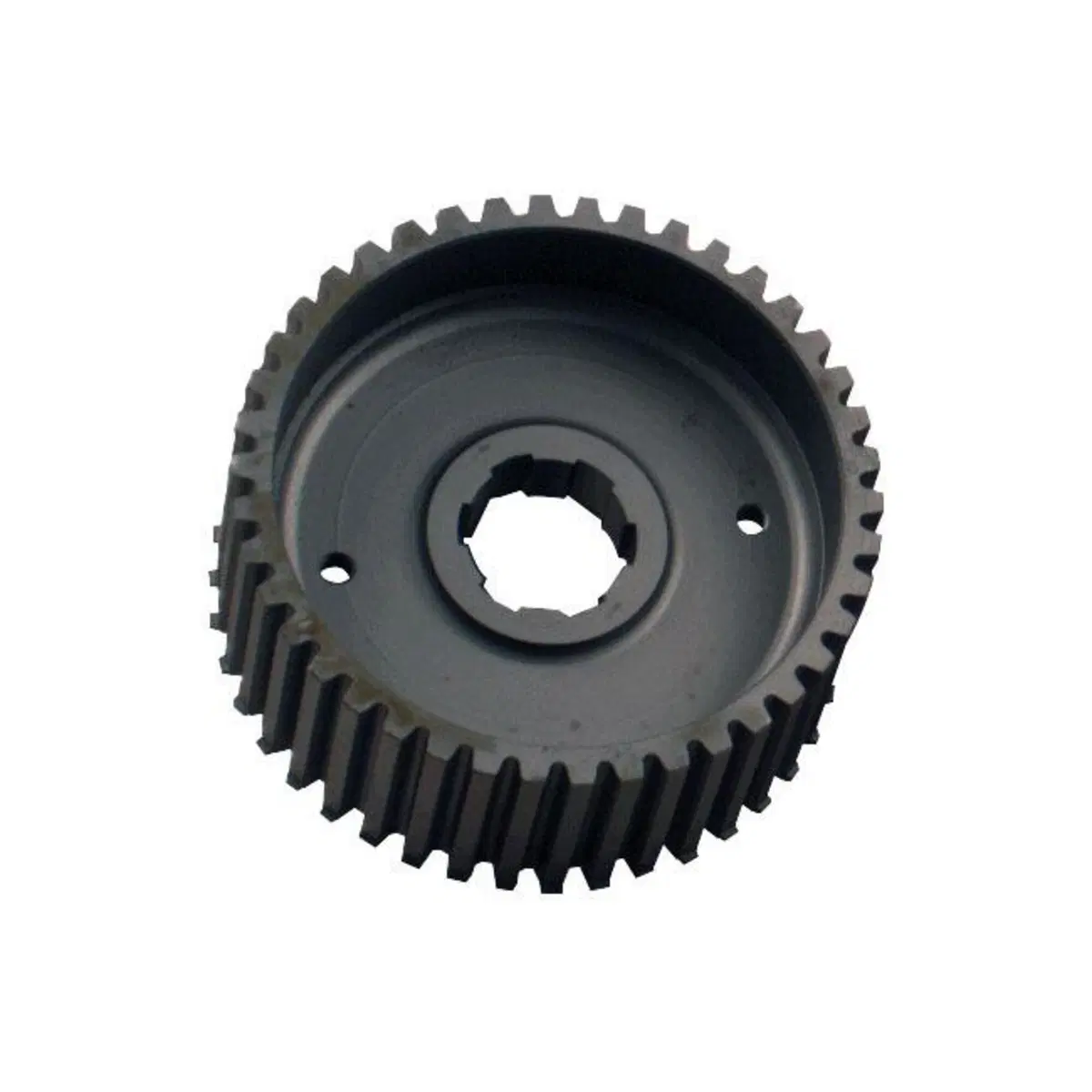 Mozzo frizione per Sportster dal 1971 a inizio 198 