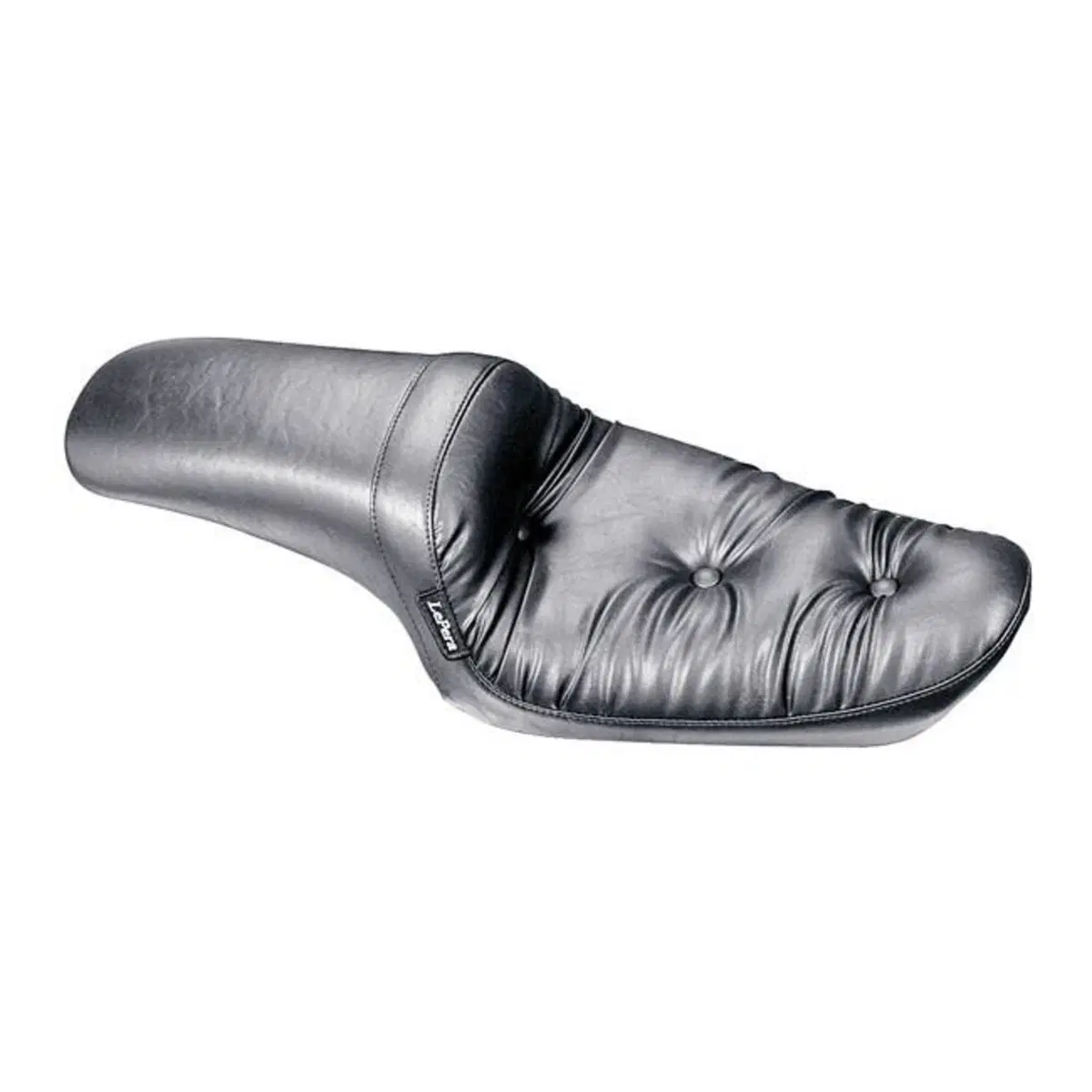 Sella Le Pera Daytona Sport Regal Plush per Sports