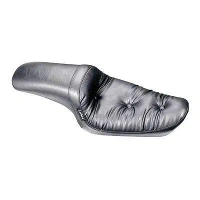 Sella Le Pera Daytona Sport Regal Plush per Sports