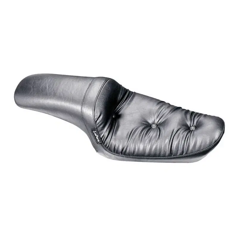 Sella Le Pera Daytona Sport Regal Plush per Sports