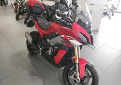 Bmw S 1000 XR (2020 - 23) usata