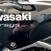 Kawasaki Versys 650 (2006 - 09) (11)