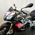 Aprilia Tuono 1100 V4 RR (2015 - 17) (9)