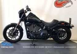 Harley-Davidson 114 Low Rider S (2020) - FXLRS usata