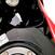 Moto Morini X-Cape 650 (2021 - 24) (8)