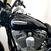 Harley-Davidson 1584 Super Glide Custom (2007) - FXDC (11)