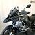 Bmw R 1250 GS Adventure (2021 - 24) (8)