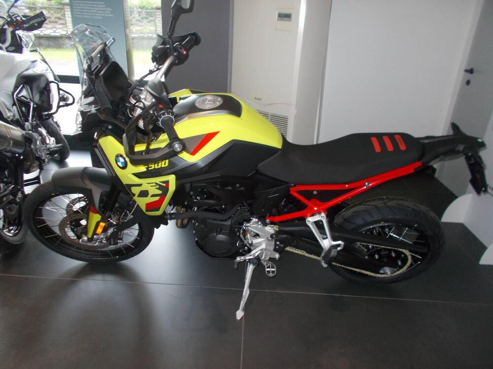 Bmw F 900 GS (2024) (2)