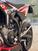 Betamotor RR 50 Motard (2021 - 24) (11)