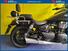 Triumph Thunderbird Storm 1700 ABS (2010 - 16) (6)