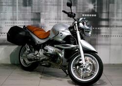 Bmw R 1150 R usata