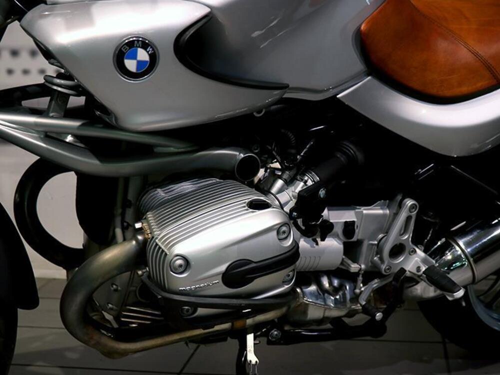 Bmw R 1150 R (2000 - 07) (3)