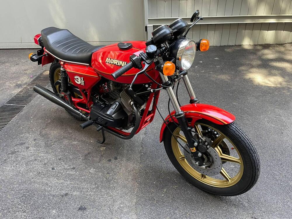 Moto Morini 350 Sport (3)