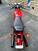 Moto Morini 350 Sport (6)