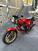 Moto Morini 350 Sport (7)