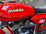 Moto Morini 350 Sport (8)