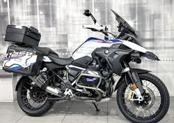 Bmw R 1250 GS (2019 - 20) usata