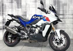 Bmw S 1000 XR (2020 - 23) usata