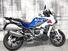 Bmw S 1000 XR (2020 - 23) (8)