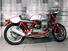 Moto Guzzi Le Mans 850 III (1980 - 85) (8)