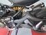 Ducati Monster 1200 S (2014 - 16) (9)