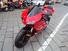 Ducati 1098 (2006 - 09) (6)