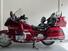 Honda GL 1500 Gold Wing (1994 - 99) (7)