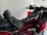 Honda GL 1500 Gold Wing (1994 - 99) (8)