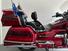 Honda GL 1500 Gold Wing (1994 - 99) (9)