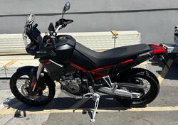 Aprilia Tuareg 660 (2022 - 24) usata