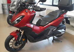 Honda ADV 350 (2022 - 24) usata