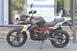 Bmw G 310 GS (2021 - 24) (13)