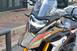 Bmw G 310 GS (2021 - 24) (15)