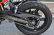 Bmw G 310 GS (2021 - 24) (19)