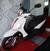 Piaggio Beverly 350 S ABS (2019 - 20) (19)