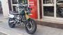 Triumph Scrambler 1200 XE (2021 - 23) (15)